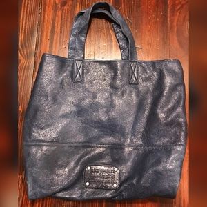 🦋 Juicy Tote! NWOT 🦋